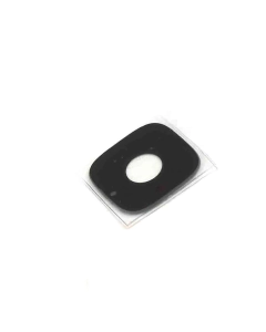 Samsung G530 Grand Prime Back Camera Lens Replacement For Samsung G530 Grand Prime