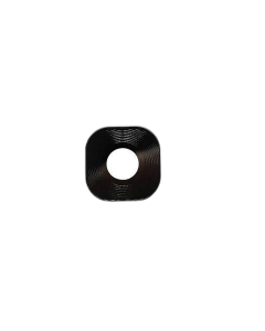 Samsung Grand Prime Plus Back Camera Lens Replacement For Samsung Grand Prime Plus