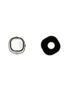 Samsung S4 Back Camera Lens Replacement For Samsung S4