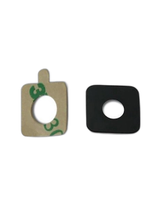 Samsung J510 Back Camera Lens Replacement For Samsung J510