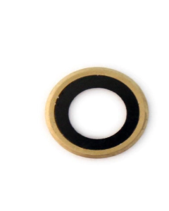 Apple iPhone 6 plus Back Camera Lens Replacement For Apple iPhone 6 plus