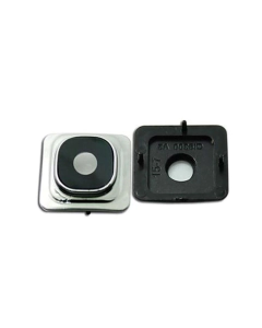 Samsung S3 Back Camera Lens Replacement For Samsung S3