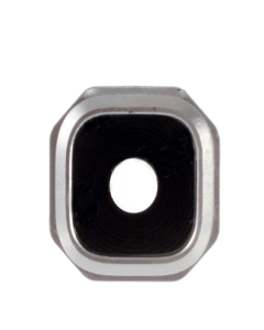 Samsung A710 A7 2016 Back Camera Lens Replacement For Samsung A710 A7 2016
