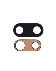 Huawei Mate 9 Back Camera Lens Replacement For Huawei Mate 9
