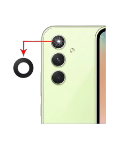 Samsung A54 Back Camera Lens Replacement For Samsung A54