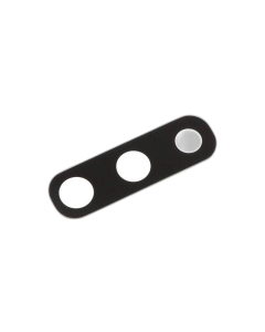 Samsung Galaxy A50 Back Camera Lens Replacement For Samsung Galaxy A50