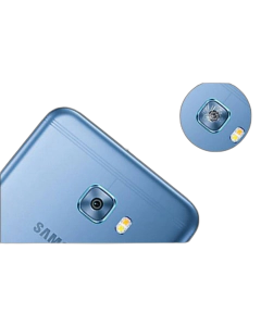 Samsung Galaxy C7 Pro Back Camera Lens Replacement For Samsung Galaxy C7 Pro