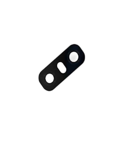 LG G6 Back Camera Lens Replacement For LG G6