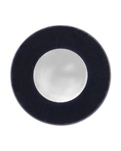 Oppo F7 Back Camera Lens Replacement For Oppo F7