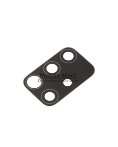 Samsung A51 Back Camera Lens Replacement For Samsung A51