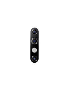 Infinix Hot 8 Back Camera Lens Replacement For Infinix Hot 8 