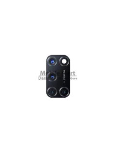 Oppo A72 Back Camera Lens Replacement For Oppo A72
