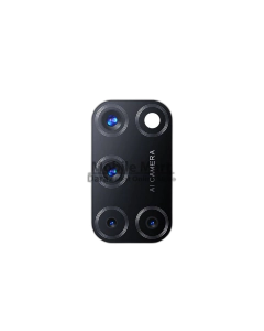 Oppo A52 Back Camera Lens Replacement For Oppo A52