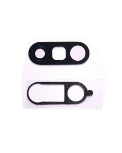 LG G5 Back Camera Lens Replacement For LG G5