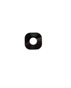 Samsung Galaxy Grand Prime Plus Back Camera Lens Replacement For Samsung Galaxy Grand Prime Plus