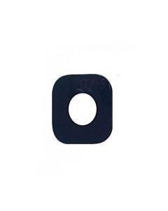 Samsung S5 Back Camera Lens Replacement For Samsung S5