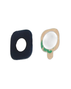 Samsung Note 5 Back Camera Lens Replacement For Samsung Note 5