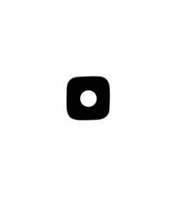 Samsung J5 Back Camera Lens Replacement For Samsung J5