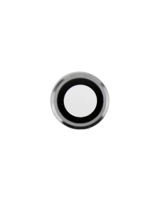 Apple iPhone 5S Back Camera Lens Replacement For Apple iPhone 5S