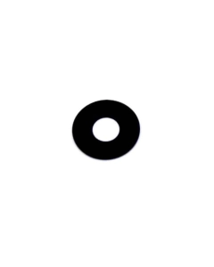 Oppo F3 Back Camera Lens Replacement For Oppo F3
