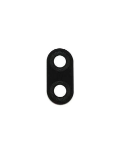Oppo A5 Back Camera Lens Replacement For Oppo A5