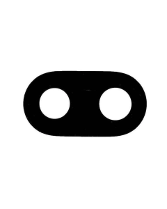 Oppo F11 Back Camera Lens Replacement For Oppo F11
