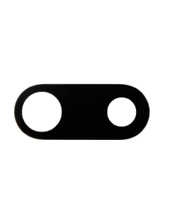 Huawei Y5 Prime 2019 Back Camera Lens Replacement For Huawei Y5 Prime 2019