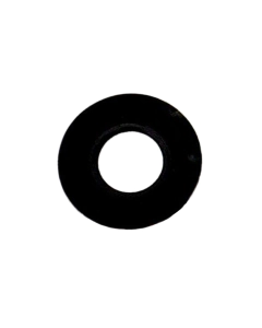 Oppo A3 Back Camera Lens Replacement For Oppo A3