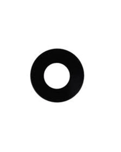 Oppo F1 Plus Back Camera Lens Replacement For Oppo F1 Plus