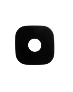 Samsung J6 Back Camera Lens Replacement For Samsung J6