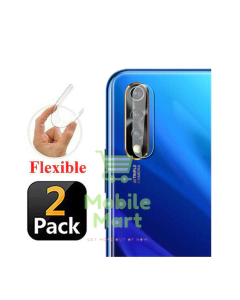 Vivo S1 Back Camera Lens Replacement For Vivo S1 