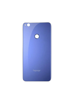 Honor 8 Lite Rear Back Body Casing Housing Replacement Battery Back Door For Honor 8 Lite - Blue