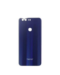 Honor 8 Rear Back Body Casing Housing Replacement Battery Back Door For Honor 8 - Blue