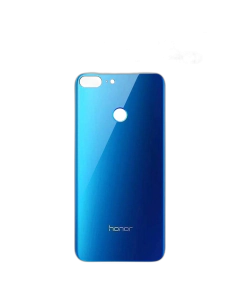 Honor 9 Lite Rear Back Body Casing Housing Replacement Battery Back Door For Honor 9 Lite - Blue