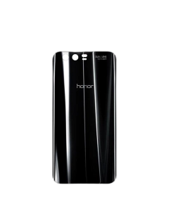 Honor 9 Rear Back Body Casing Housing Replacement Battery Back Door For Honor 9 - Black