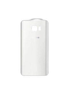 Samsung Galaxy Note 5 Rear Back Body Casing Housing Replacement Battery Back Door For Samsung Note 5 - White