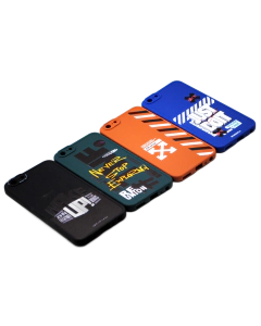Oppo A57 Back Cover Multicolour Soft Printed Case For A57