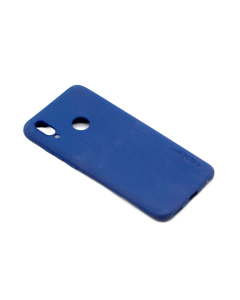 Honor 10 Lite Back Cover Spigen Soft Case Back Cover For 10 Lite