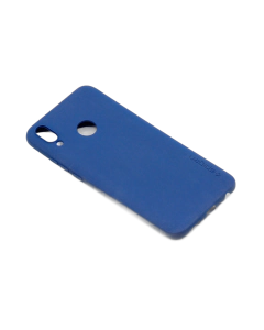 Huawei Y9 2019 Back Cover Spigen Soft Case Back Cover For Y9 2019