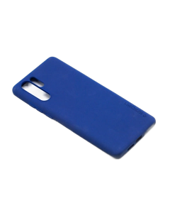 Huawei P30 Pro Back Cover Spigen Soft Case Back Cover For P30 Pro