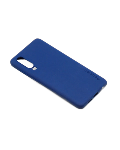 Huawei P30 Back Cover Spigen Soft Case Back Cover For P30