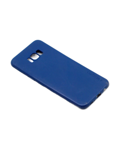 Samsung S8 Plus Back Cover Spigen Soft Case Back Cover For Galaxy S8 Plus
