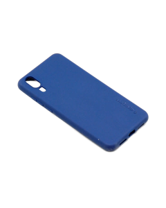 Huawei P20 Back Cover Spigen Soft Case Back Cover For P20