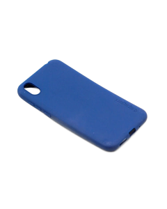 Huawei Y5 2019 Back Cover Spigen Soft Case Back Cover For Y5 2019