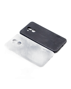 Huawei Mate 20 Lite Back Cover Spigen Soft Case Back Cover For Mate 20 Lite