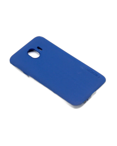 Samsung J4 Back Cover Spigen Soft Case Back Cover For Galaxy J4