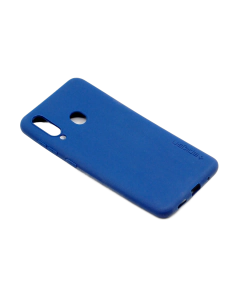 Samsung A60 Back Cover Spigen Soft Case Back Cover For Galaxy A60