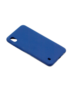 Samsung A10 Back Cover Spigen Soft Case Back Cover For Galaxy A10