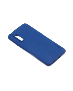 Vivo V15 Pro Back Cover Spigen Soft Case Back Cover For V15 Pro