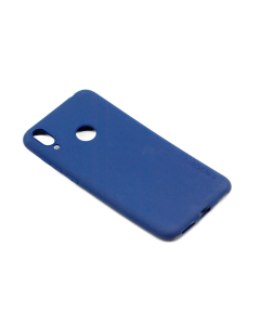 Huawei Y7 2019 Back Cover Spigen Soft Case Back Cover For Y7 2019